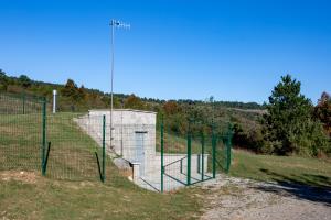 Vodohran Zagorje (1)